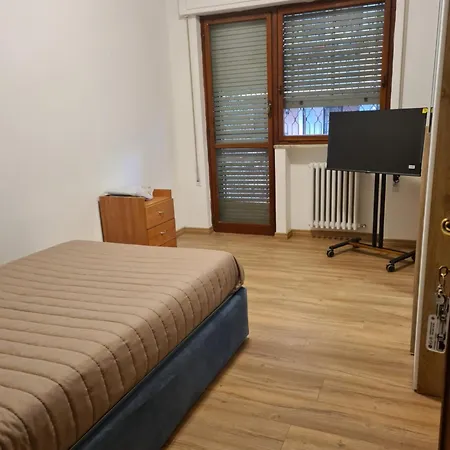 Mother House منزل للإقامة *