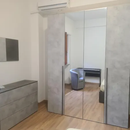 Mother House منزل للإقامة