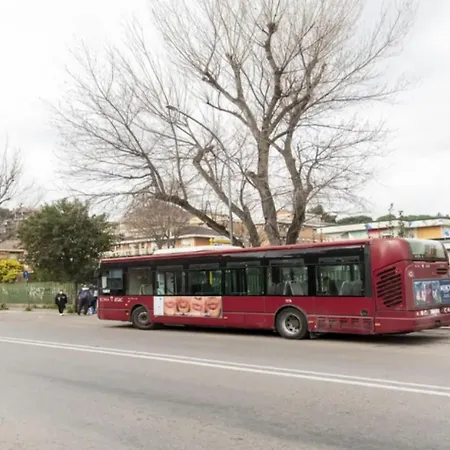 Mother House Rum i privatbostad